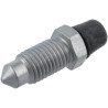 Reniflard VALEO 9910593