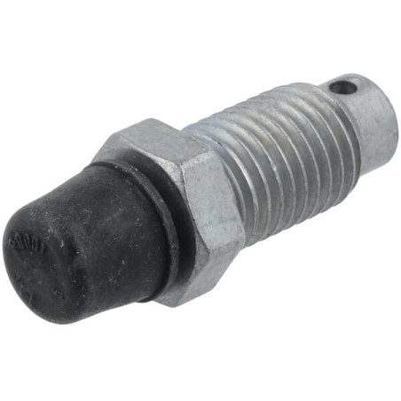 Reniflard VALEO 9910593