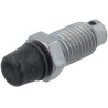 Reniflard VALEO 9910593