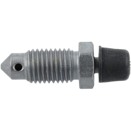 Reniflard VALEO 9910593