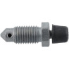 Reniflard VALEO 9910593