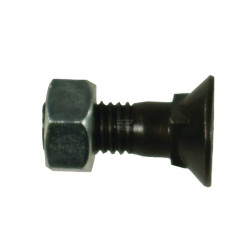 Boulon EVERS 990067