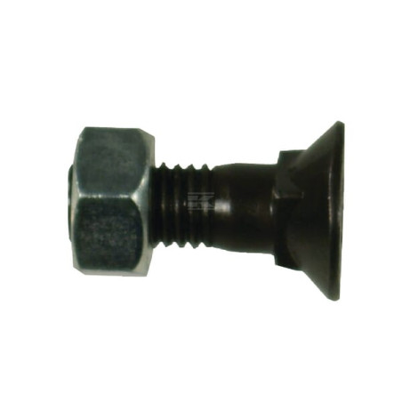 Boulon EVERS 990067
