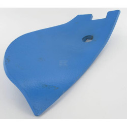 Plaque EVERS 990063