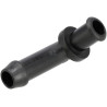 Coude VALEO 9910070