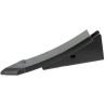 Soc EVERS 990574