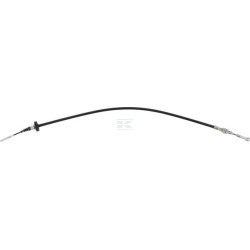 Câble CNH 9977613