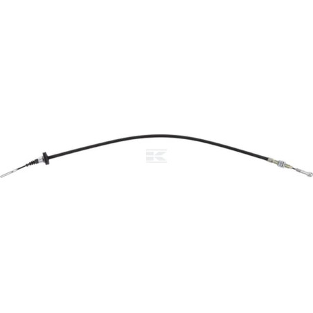 Câble CNH 9977613