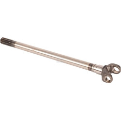 Demi-embrayage RAICO 9961589N