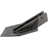 Soc EVERS 990317