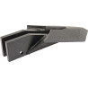 Soc EVERS 990317