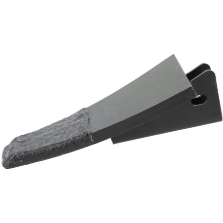 Soc EVERS 990552