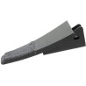Soc EVERS 990552