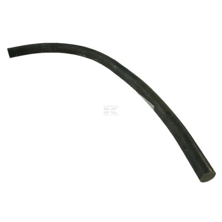 Barre d'usure EVERS 990360