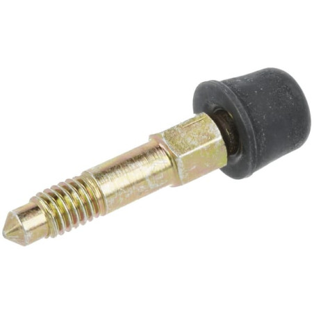 Reniflard VALEO 9910590