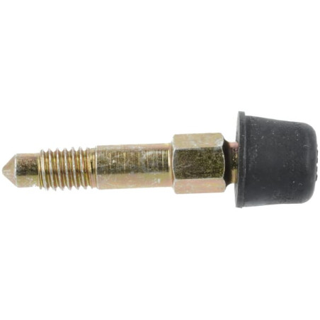 Reniflard VALEO 9910590