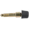 Reniflard VALEO 9910590