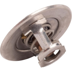 Thermostat UNBRANDED 996639N