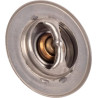 Thermostat UNBRANDED 996639N
