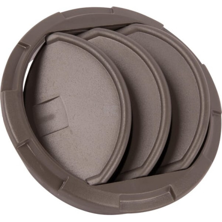 Diffuseur CNH 9966188