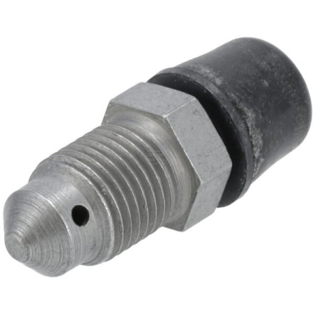 Reniflard VALEO 9910600