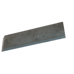 Soc EVERS 990230