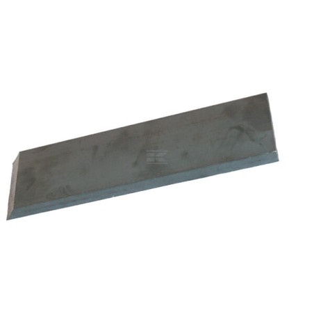 Soc EVERS 990230