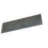 Soc EVERS 990230