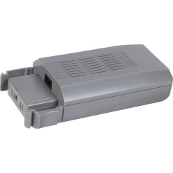 Batterie STIGA 1911913301 - 1911-9133-01