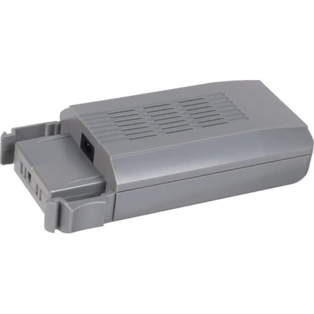 Batterie STIGA 1911913301 - 1911-9133-01