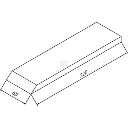 Soc EVERS 990230