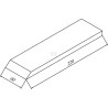 Soc EVERS 990230