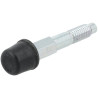 Reniflard VALEO 9910591