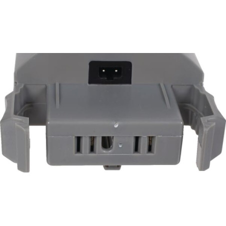 Batterie STIGA 1911913301 - 1911-9133-01