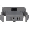 Batterie STIGA 1911913301 - 1911-9133-01