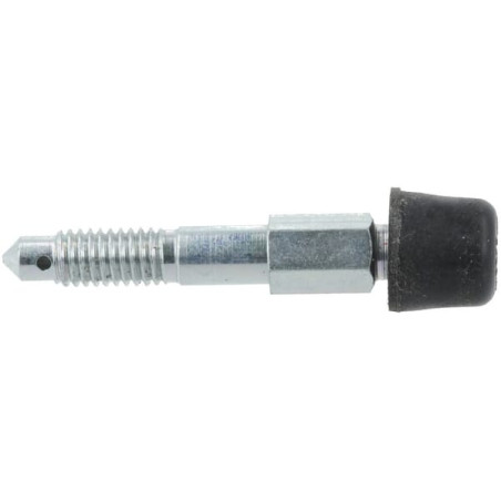 Reniflard VALEO 9910591
