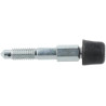 Reniflard VALEO 9910591