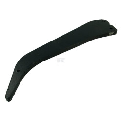 Dent EVERS 990445