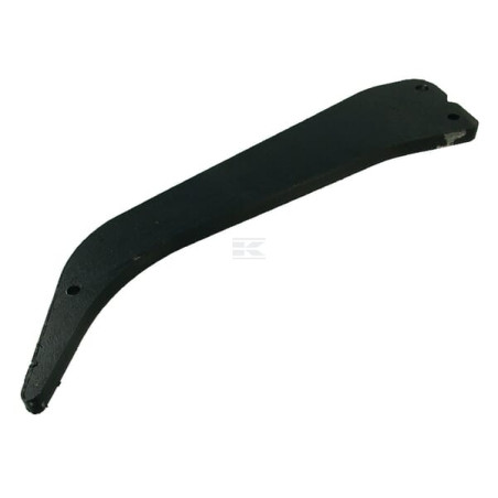 Dent EVERS 990445