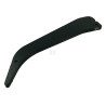 Dent EVERS 990445
