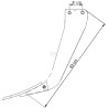 Dent EVERS 990445
