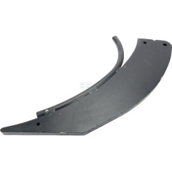 Dent EVERS 991552