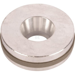 Piston CNH 9961917