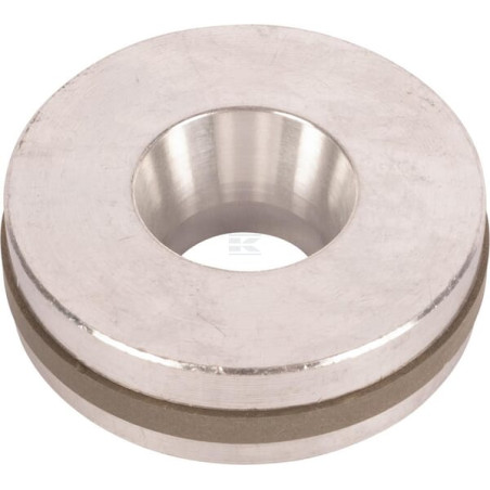 Piston CNH 9961917