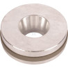 Piston CNH 9961917