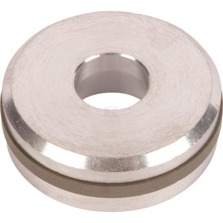 Piston CNH 9961917