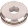 Piston CNH 9961917