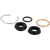 Kit VALEO 9883024