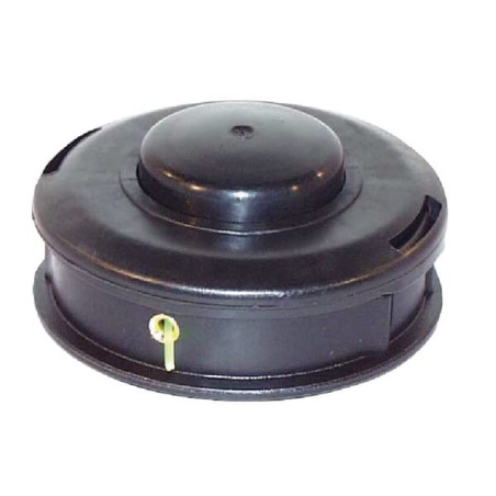 Tête fil nylon pour 24 V STIGA 1911921901 - 1911-9219-01