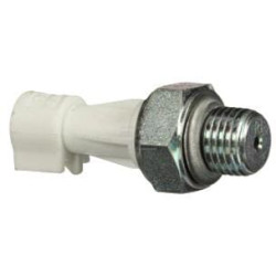 Capteur FPT 98445111FPT